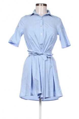 Šaty  Unbranded, Veľkosť M, Farba Viacfarebná, Cena  20,00 €