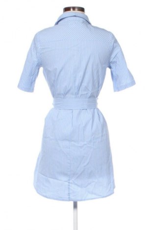 Šaty  Unbranded, Veľkosť M, Farba Viacfarebná, Cena  20,00 €