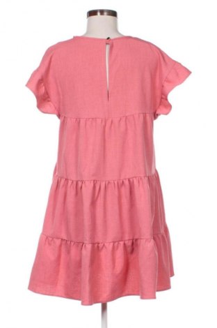 Šaty  Unbranded, Veľkosť XL, Farba Ružová, Cena  20,00 €