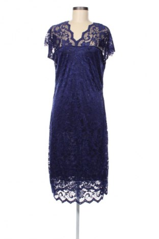 Ruha Unbranded, Méret M, Szín Kék, Ár 7 830 Ft