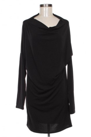 Kleid Unbranded, Größe M, Farbe Schwarz, Preis 8,99 €