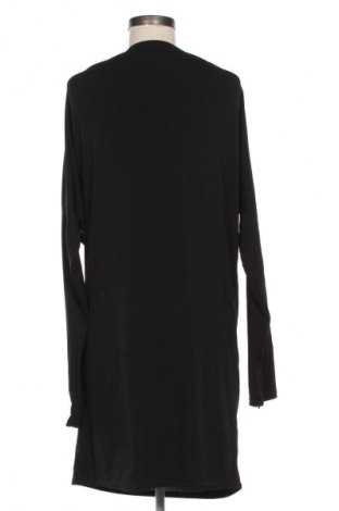 Kleid Unbranded, Größe M, Farbe Schwarz, Preis 8,99 €