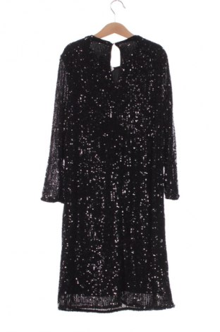 Šaty  Unbranded, Veľkosť XS, Farba Čierna, Cena  7,95 €