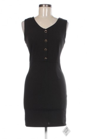 Šaty  Unbranded, Velikost M, Barva Černá, Cena  496,00 Kč