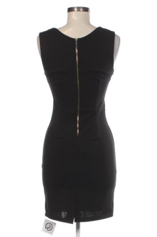 Šaty  Unbranded, Velikost M, Barva Černá, Cena  496,00 Kč