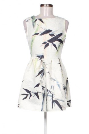 Rochie Unbranded, Mărime S, Culoare Multicolor, Preț 102,63 Lei