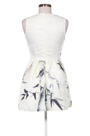 Rochie Unbranded, Mărime S, Culoare Multicolor, Preț 102,63 Lei