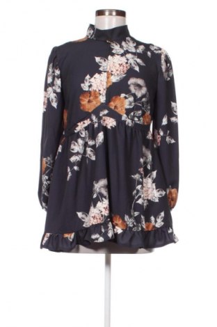 Šaty  Unbranded, Velikost L, Barva Vícebarevné, Cena  495,00 Kč