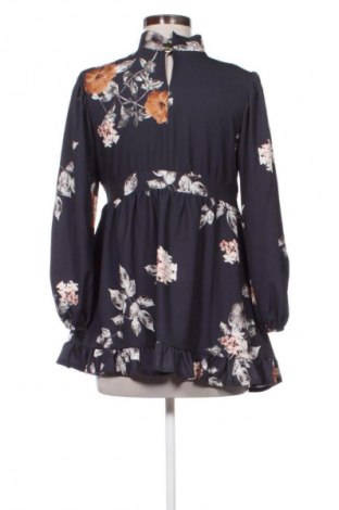 Šaty  Unbranded, Velikost L, Barva Vícebarevné, Cena  495,00 Kč