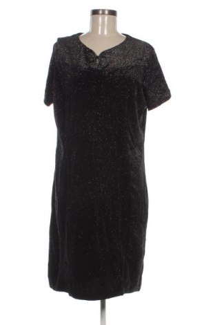 Sukienka Unbranded, Rozmiar XL, Kolor Czarny, Cena 45,99 zł