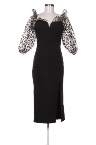 Kleid Unbranded, Größe M, Farbe Mehrfarbig, Preis € 29,74