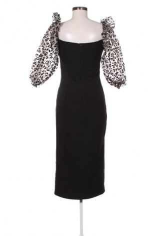 Kleid Unbranded, Größe M, Farbe Mehrfarbig, Preis € 29,74