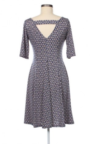 Rochie Unbranded, Mărime M, Culoare Multicolor, Preț 102,89 Lei