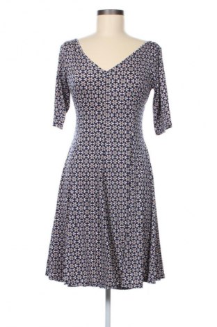 Rochie Unbranded, Mărime M, Culoare Multicolor, Preț 102,89 Lei