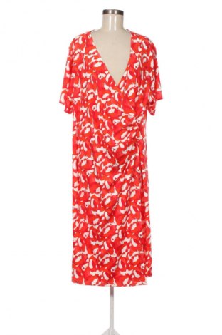 Rochie Unbranded, Mărime 3XL, Culoare Multicolor, Preț 149,99 Lei