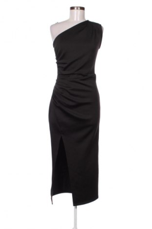 Kleid Unbranded, Größe M, Farbe Schwarz, Preis € 29,74