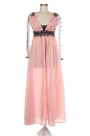 Kleid Unbranded, Größe S, Farbe Mehrfarbig, Preis € 29,59