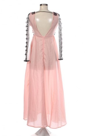 Kleid Unbranded, Größe S, Farbe Mehrfarbig, Preis € 29,59