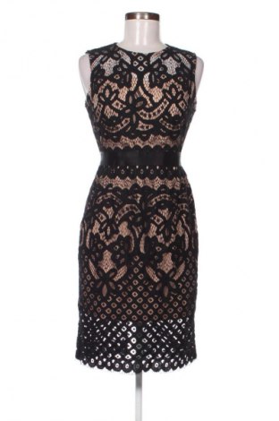 Šaty  Unbranded, Velikost M, Barva Černá, Cena  495,00 Kč