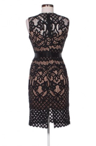 Šaty  Unbranded, Velikost M, Barva Černá, Cena  495,00 Kč