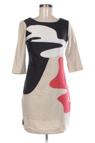 Šaty  Unbranded, Velikost S, Barva Vícebarevné, Cena  496,00 Kč