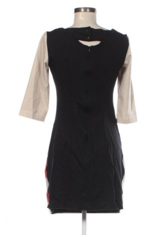 Šaty  Unbranded, Velikost S, Barva Vícebarevné, Cena  496,00 Kč