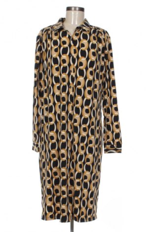 Kleid Unbranded, Größe XL, Farbe Mehrfarbig, Preis € 20,99