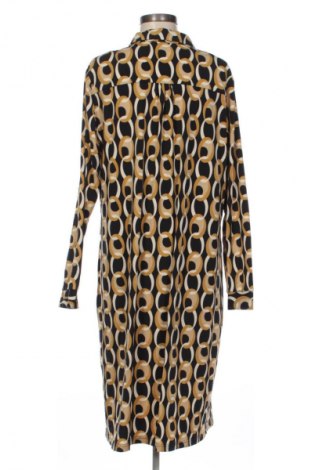 Kleid Unbranded, Größe XL, Farbe Mehrfarbig, Preis € 20,99