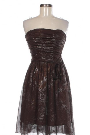 Kleid Unbranded, Größe M, Farbe Mehrfarbig, Preis € 29,59