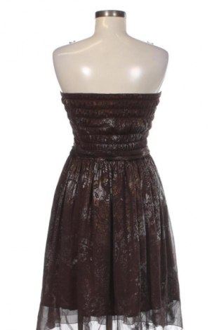 Kleid Unbranded, Größe M, Farbe Mehrfarbig, Preis € 29,59