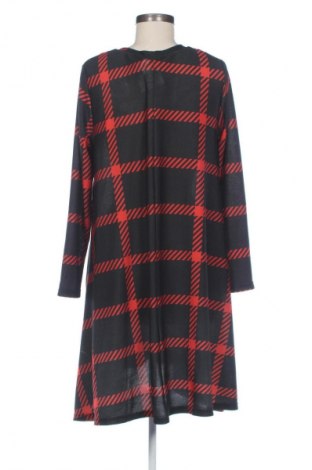 Рокля Unbranded, Размер S, Цвят Многоцветен, Цена 73,16 лв.
