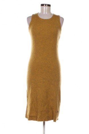 Rochie Unbranded, Mărime XL, Culoare Multicolor, Preț 102,89 Lei