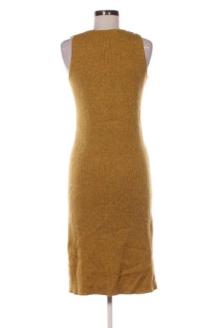 Rochie Unbranded, Mărime XL, Culoare Multicolor, Preț 102,89 Lei