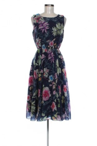 Rochie Unbranded, Mărime M, Culoare Multicolor, Preț 102,63 Lei