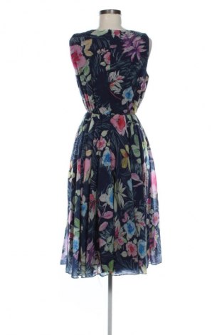 Rochie Unbranded, Mărime M, Culoare Multicolor, Preț 102,63 Lei