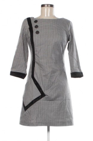 Kleid Unbranded, Größe S, Farbe Mehrfarbig, Preis € 14,91