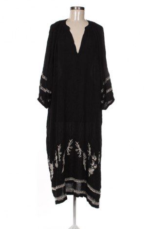 Šaty  Unbranded, Velikost XXL, Barva Vícebarevné, Cena  559,00 Kč