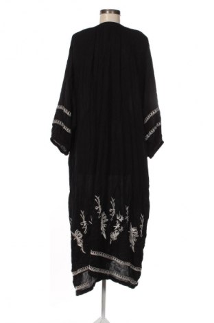 Šaty  Unbranded, Velikost XXL, Barva Vícebarevné, Cena  559,00 Kč