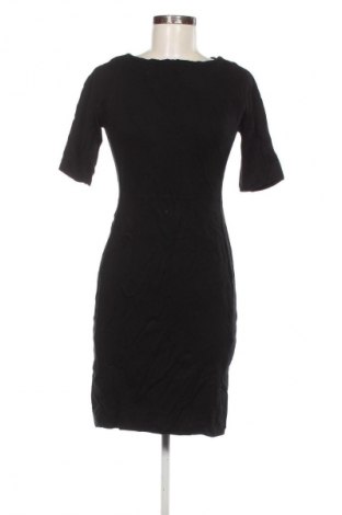 Kleid Unbranded, Größe M, Farbe Schwarz, Preis € 11,99