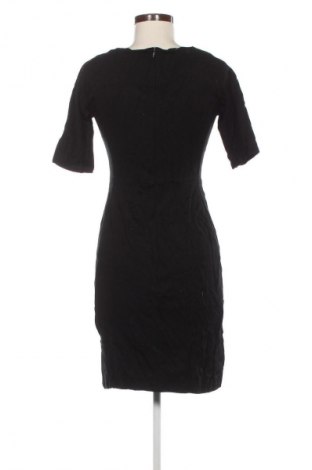 Kleid Unbranded, Größe M, Farbe Schwarz, Preis € 11,99