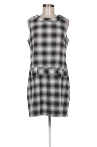 Kleid Unbranded, Größe L, Farbe Mehrfarbig, Preis 19,99 €