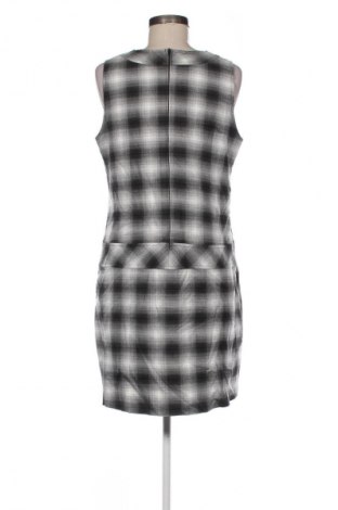 Kleid Unbranded, Größe L, Farbe Mehrfarbig, Preis 19,99 €