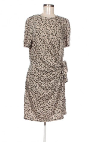 Šaty  Unbranded, Velikost XL, Barva Vícebarevné, Cena  589,00 Kč