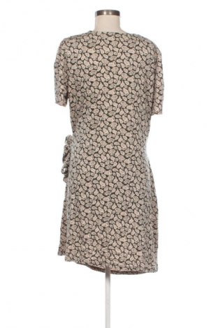 Šaty  Unbranded, Velikost XL, Barva Vícebarevné, Cena  589,00 Kč