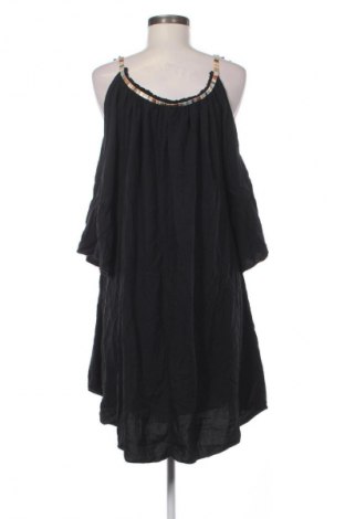 Kleid Unbranded, Größe XXL, Farbe Schwarz, Preis 17,99 €