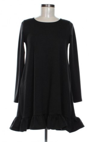 Рокля Unbranded, Размер S, Цвят Черен, Цена 39,00 лв.