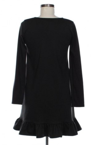 Рокля Unbranded, Размер S, Цвят Черен, Цена 39,00 лв.