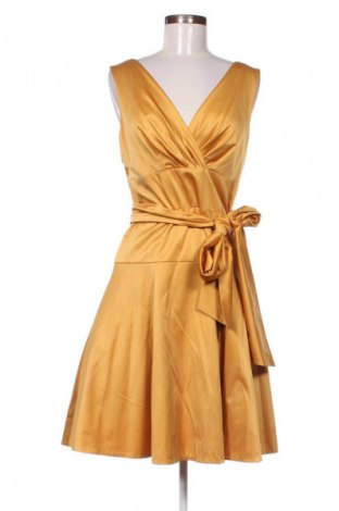 Ruha Unbranded, Méret M, Szín Sárga, Ár 10 249 Ft