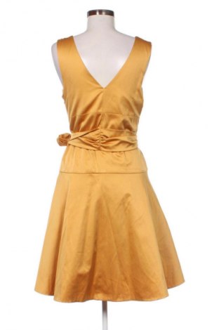 Ruha Unbranded, Méret M, Szín Sárga, Ár 10 249 Ft