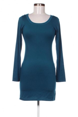 Rochie Unbranded, Mărime M, Culoare Albastru, Preț 102,63 Lei